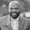 Thabelo Nemaorani