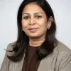 Jyoti Senthil