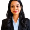 Pratikshya Jena