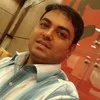 Ashim Bose
