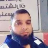 Zafeer Ahmed