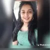 Karishma Mandawewala