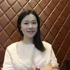 Vera Chen
