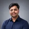 GARVIT Punjabi