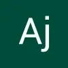 Aj Aj