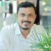 VINAYAK GHADGE