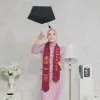 Annisa Ryani Fitri
