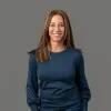 Tammy Smalley