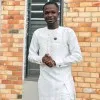 Sarpong Godfred