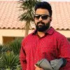 Salman javed
