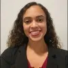 Amarialis Dozier