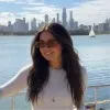 Marina Evangelista