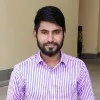 Md Hanif