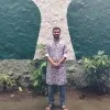 Gautam Kolkar