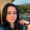 Jera Lee Souter