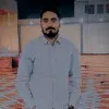 Shubham Mishra