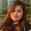Charmaine Cruz