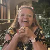 Elaine Thornburg