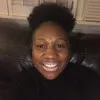 Bonita Tindley