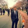 ABDULRAHMAN ALASMARI