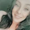 Teresa Bertin