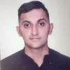 Pankaj Joshi