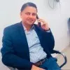 Ashish Tripathi