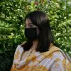Hadiqa