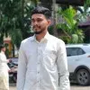 Kishorkumar