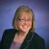 Pamela Sanderson