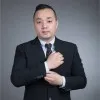 Vincent Siu