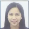 jocelyn asio