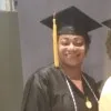 Wanda Chambers