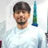 Bhargav Deep