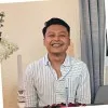 José Chi