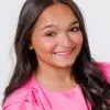 Addysyn Cruz