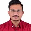 DNYANRAJ KUTE