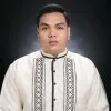 Francis Alexis Murao