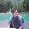 Arnut Boonchuoy