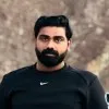 Yasin Padiyodath
