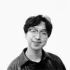 Daniel Tran