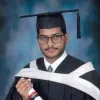 Jasen Ratnam