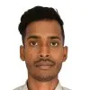 Sudeb Mistry