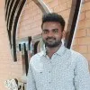 BHARATH