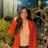 Swati Sureka