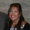 Donna Wilkin