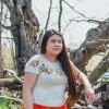 Rosemarie Tinapay