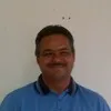 SHAMUS APPEL