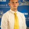 Cole Wright