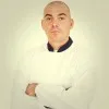 mario scerpa
